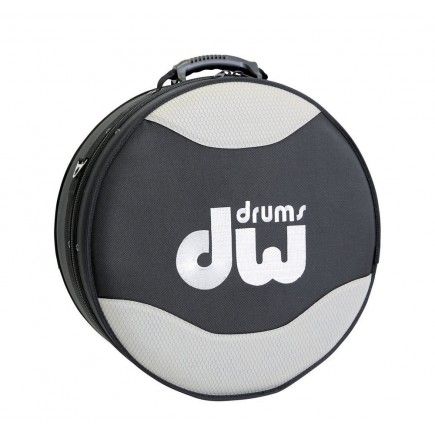 Drum Workshop 7171155 Akcesoria Pokrowiec na werbel